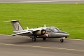 189_AirPower_Saab 105OE